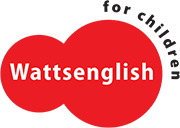 wattsenglish-logo